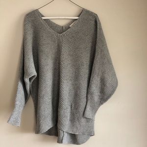 LOFT sz L